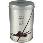 Mathez Fantaisie Kakaové lanýže se slaným karamelem 500 g – Sleviste.cz