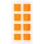 Tvořítko na led 8 kostek TORO 25x14cm – Zboží Dáma
