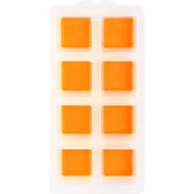 Tvořítko na led 8 kostek TORO 25x14cm – Zboží Dáma