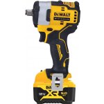 DeWalt DCF901P2 – Zbozi.Blesk.cz