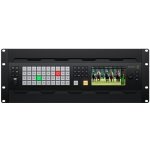 Blackmagic ATEM 4 M/E – Zboží Mobilmania