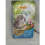 Avicentra Nature Králík 850 g – Hledejceny.cz