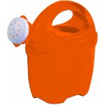 Androni konvčka červená 1 l – Hledejceny.cz