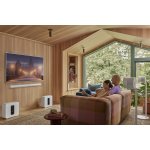 Sonos SUB 4 – Zboží Živě