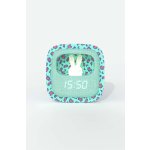 MOB Billy BILLY.LEO.01 – Zbozi.Blesk.cz