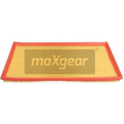 MAXGEAR Vzduchový filtr 26-1387 – Hledejceny.cz