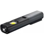 Ledlenser 502005 iW7R – Zbozi.Blesk.cz