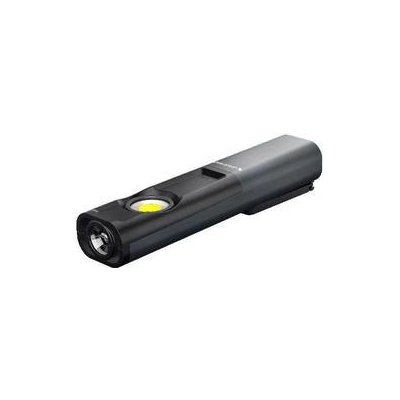 Ledlenser 502005 iW7R – Hledejceny.cz