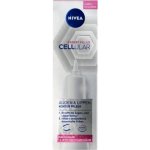 Nivea Cellular Expert Filler krém na kontury očí a rtů 15 ml – Zboží Dáma