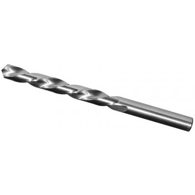 Stimzet A270820V400S – Hledejceny.cz