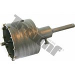 Triumf 100-03379 – Hledejceny.cz