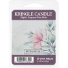 Vonný vosk Kringle Candle Botanicals vosk do aromalampy 64 g
