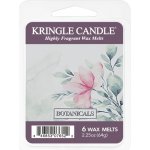 Kringle Candle Botanicals vosk do aromalampy 64 g – Hledejceny.cz