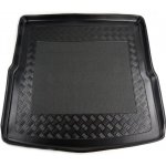Plastová vana do kufru Aristar Volkswagen Golf V 2007+ variant s protiskluzem – Hledejceny.cz