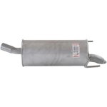 Bosal BS 099-185 – Hledejceny.cz