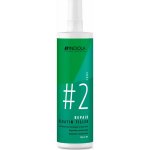 Indola repair keratin filler 300 ml – Zboží Dáma