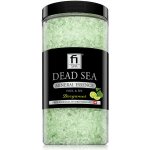 Fi SPA Mineral Essence Bergamot 500ml – Zboží Dáma