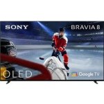 Sony Bravia 8 K-65XR80 – Zboží Živě