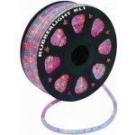 Rubberlight 44 multicolor 44m – Hledejceny.cz