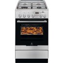 Electrolux EKK54970OX