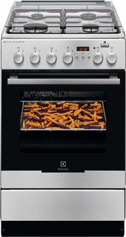 Electrolux EKK54970OX