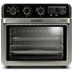 G3Ferrari G10221 – Sleviste.cz