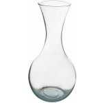 Váza pr. 13,5 cm – Hledejceny.cz