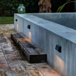 Faro 70657 – Hledejceny.cz
