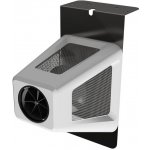 Binder EasyStar BGA 275K Single 80 - 275 m3 / h – Hledejceny.cz