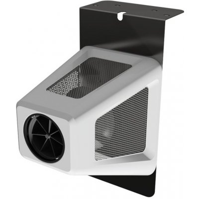 Binder EasyStar BGA 275K Single 80 - 275 m3 / h – Hledejceny.cz