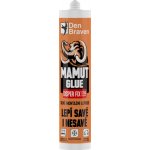 Debbex Mamut glue Disper fix 280ml – Zboží Mobilmania