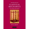 Kniha Introduction to Classical Mechanics - D. Morin