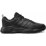 adidas Lite Racer RBN 2.0 Shoes men Core Black / Grey Six / Grey F – Zboží Dáma