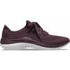 Dámské fitness boty Crocs™ LiteRide 360 Pacer Women's Dark Cherry