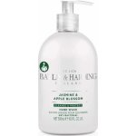 Baylis & Harding tekuté mýdlo na ruce Jasmín a Jablečný květ 500 ml – Sleviste.cz