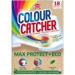 K2R Ubrousky proti obarvení Colour Catcher Eco 18 ks – Zbozi.Blesk.cz