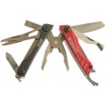 Gerber Dime Multitool red – Zboží Dáma
