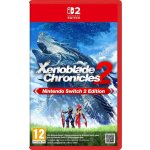 Xenoblade Chronicles 2 – Hledejceny.cz