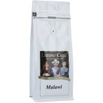 Latino Café Káva Malawi zrnková 1 kg – Hledejceny.cz