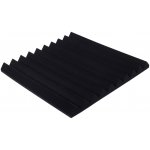 Pyramid Profil V Black – Hledejceny.cz