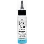 Peaty's Link Lube All-Weather 120 ml – Zboží Mobilmania