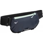 Mizuno - Waist Pouch – Zbozi.Blesk.cz