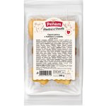 Penam Čajové pečivo s fruktózou a sladidly 200 g – Sleviste.cz