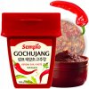 Omáčka SEMPIO Korejská chilli pasta Gochujang 500 g