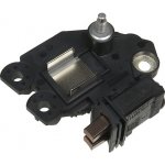 Regulátor napětí - Valeo TG23C011 - originální díl – Hledejceny.cz