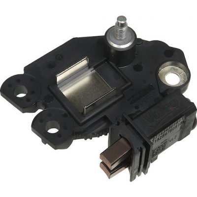 Regulátor napětí - Valeo TG23C011 - originální díl – Hledejceny.cz