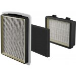 Electrolux ESKW8 3 ks – Zboží Mobilmania