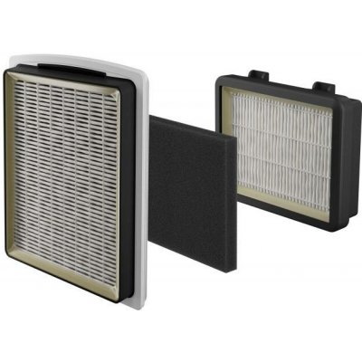 Electrolux ESKW8 3 ks – Zboží Mobilmania