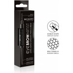 Revers Eye Brow Artist Automatic Pencil tužka na obočí Black 0,25 g – Zboží Dáma
