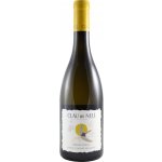 Clau de Nell Chenin Blanc 2023 Bílé 14% 0,75 l (holá láhev) – Hledejceny.cz